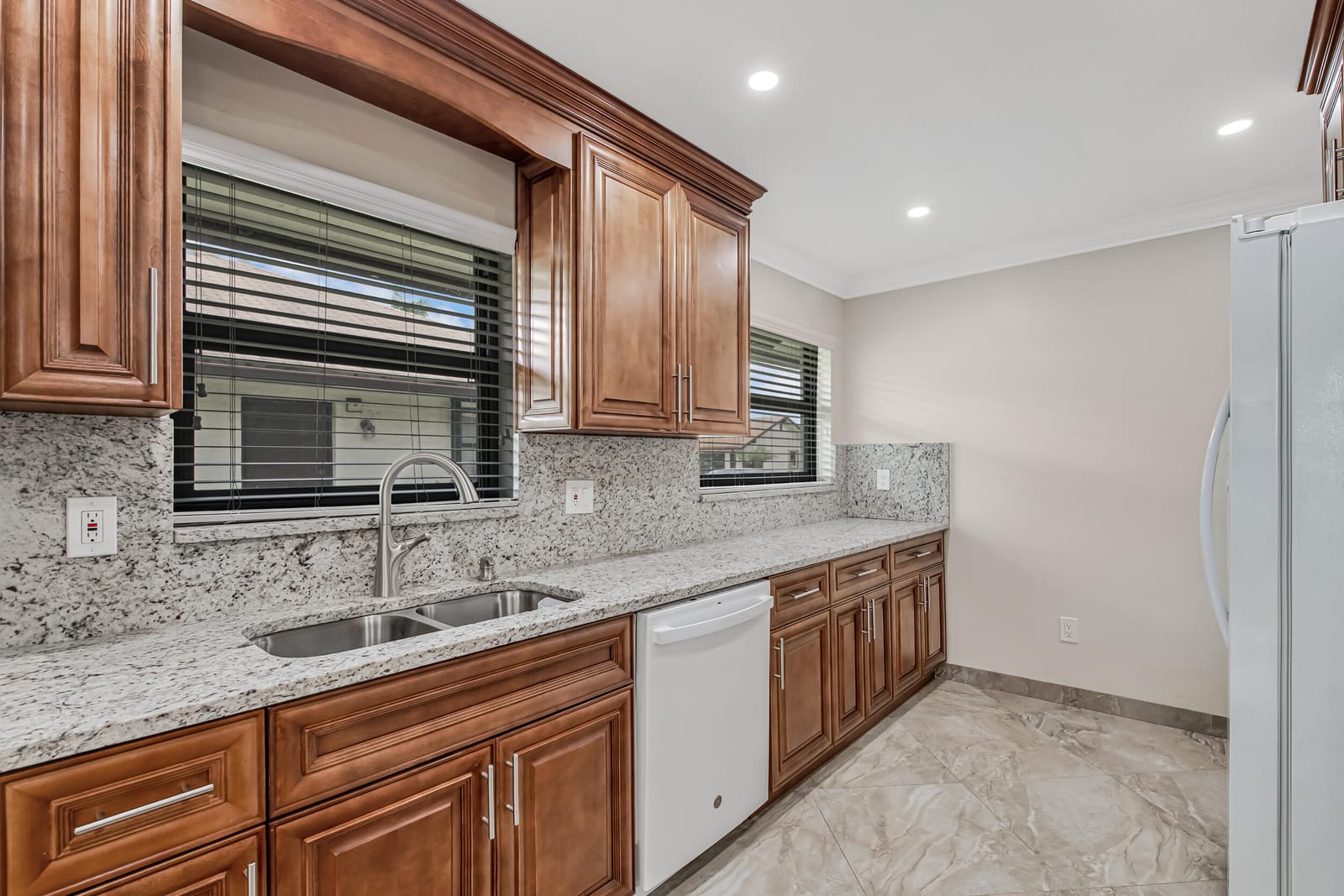 6210 Olivewood Circle, Greenacres, FL 33463 photo 21