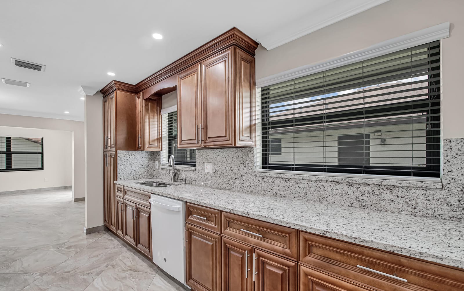 6210 Olivewood Circle, Greenacres, FL 33463 photo 22