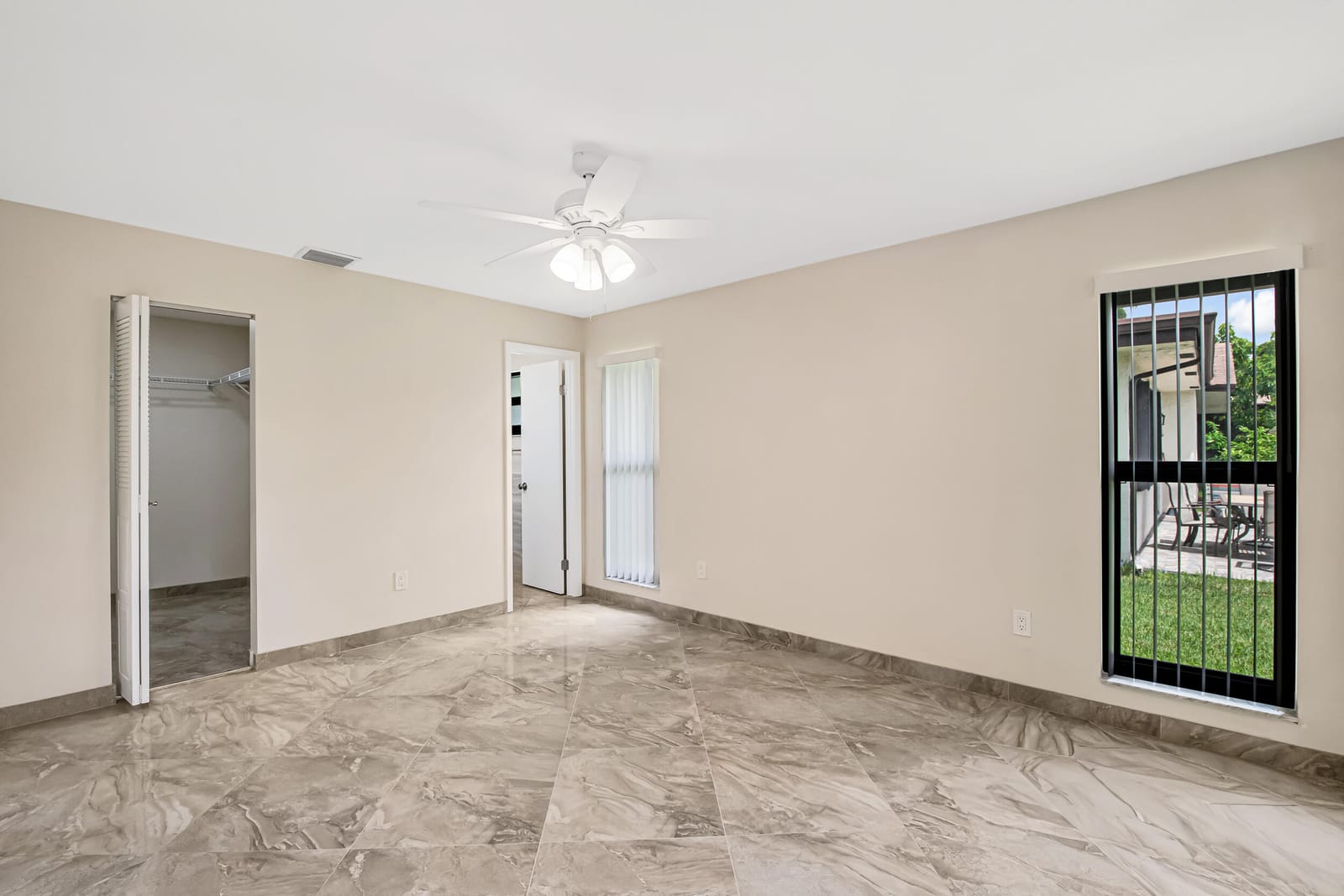 6210 Olivewood Circle, Greenacres, FL 33463 photo 25