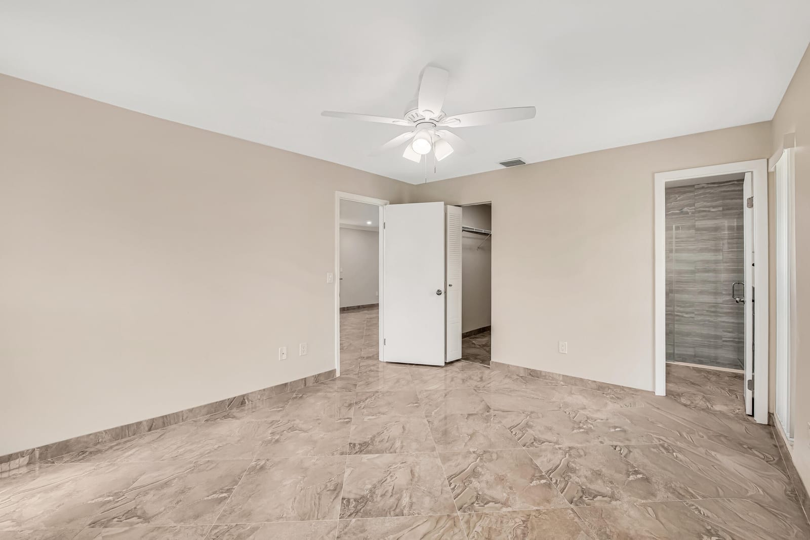 6210 Olivewood Circle, Greenacres, FL 33463 photo 26