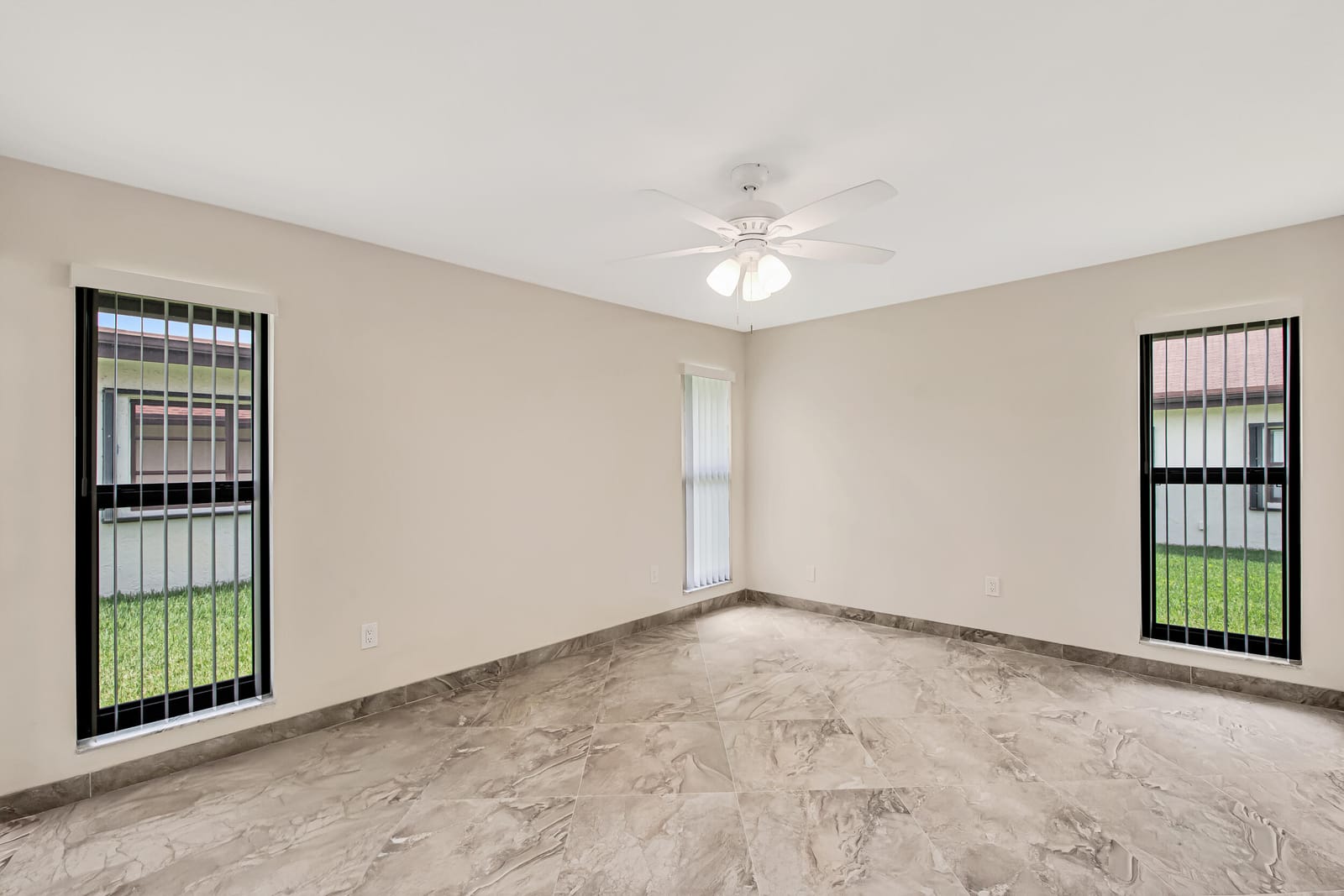 6210 Olivewood Circle, Greenacres, FL 33463 photo 27