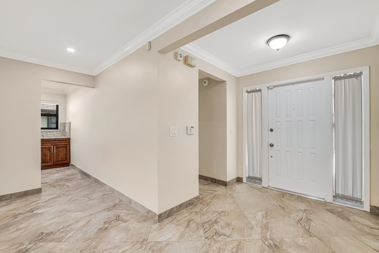 6210 Olivewood Circle, Greenacres, FL 33463 photo 6