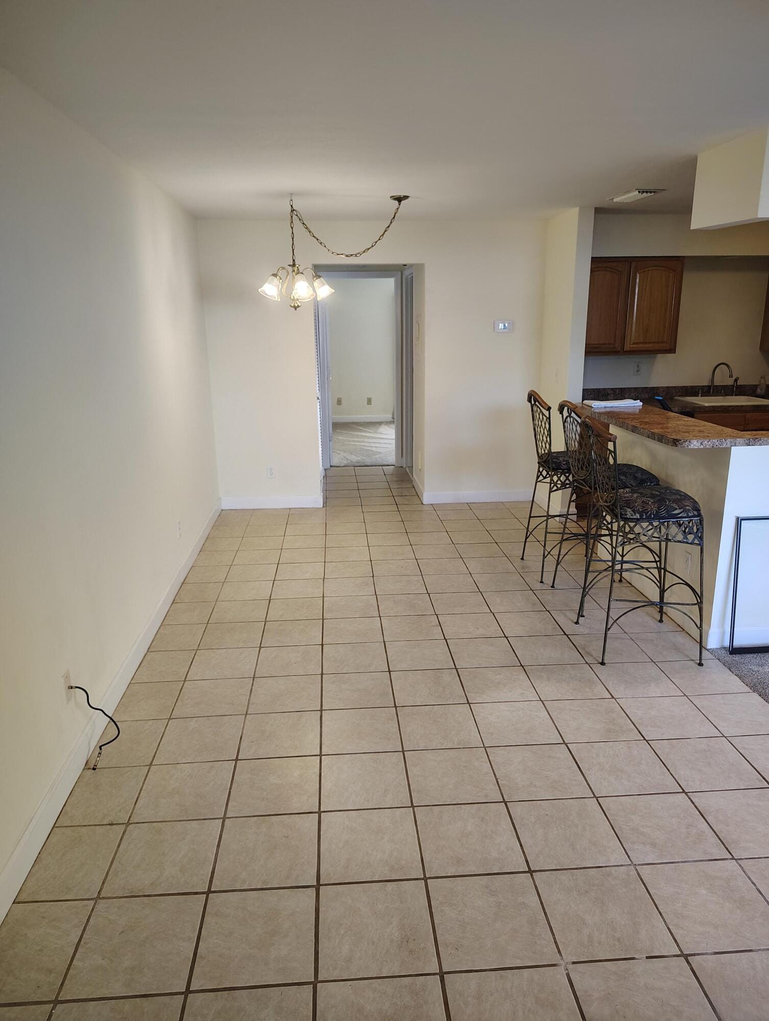 6020 Indrio Road 16, Fort Pierce, FL 34951 photo 2