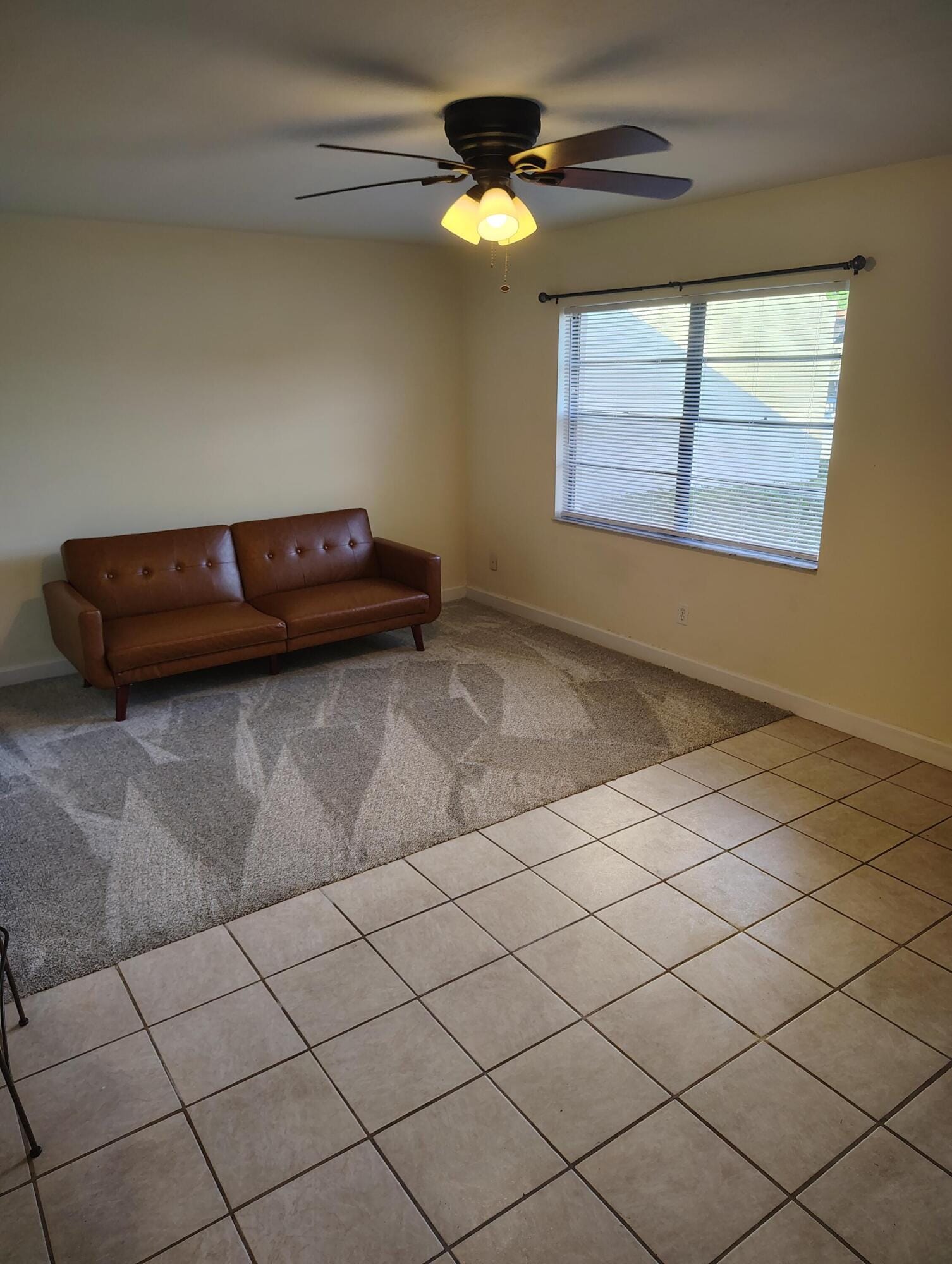 6020 Indrio Road 16, Fort Pierce, FL 34951 photo 3