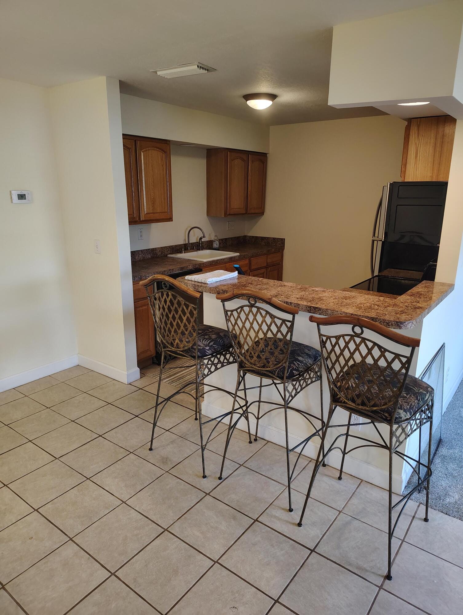 6020 Indrio Road 16, Fort Pierce, FL 34951 photo 4