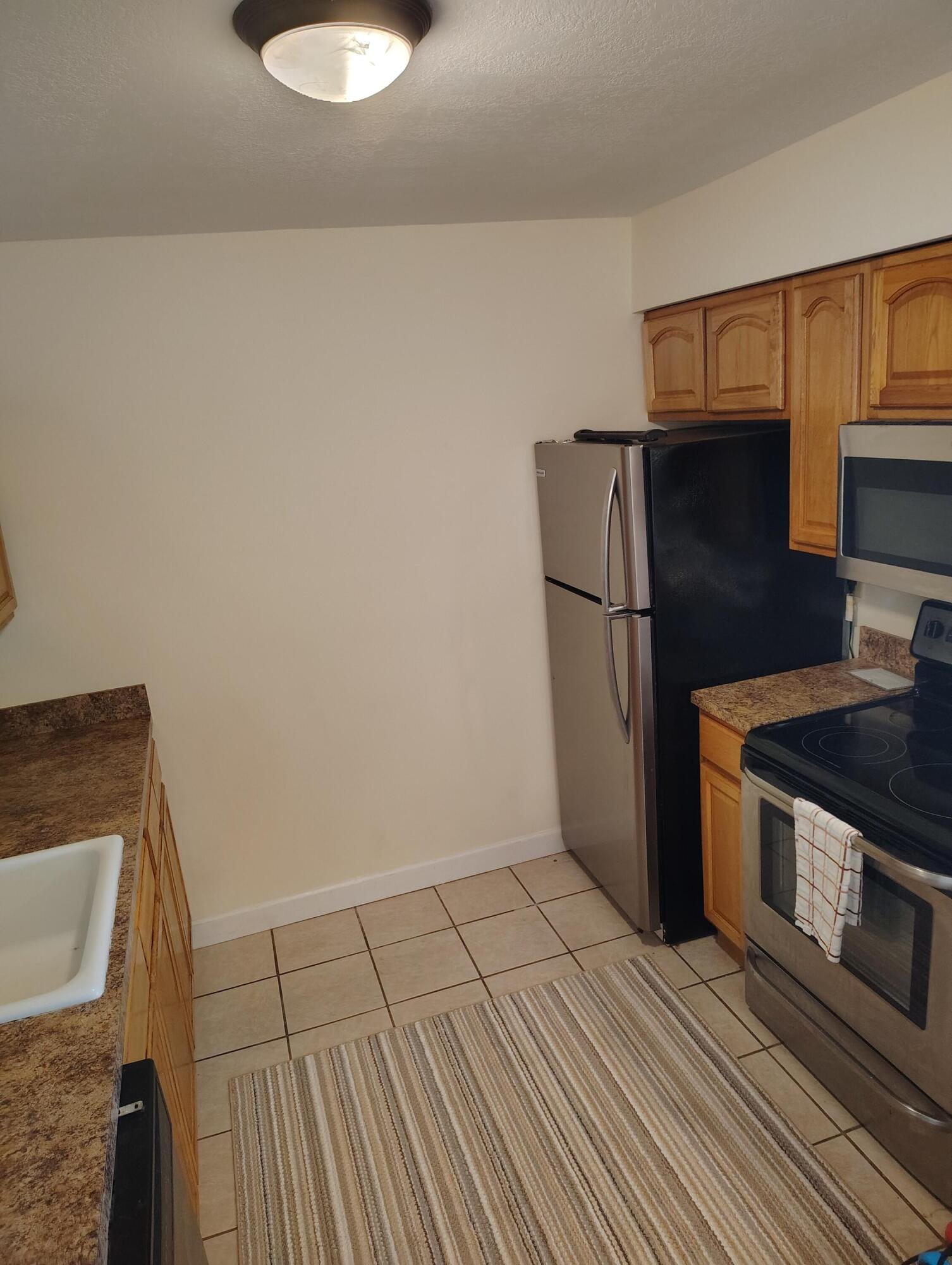 6020 Indrio Road 16, Fort Pierce, FL 34951 photo 5