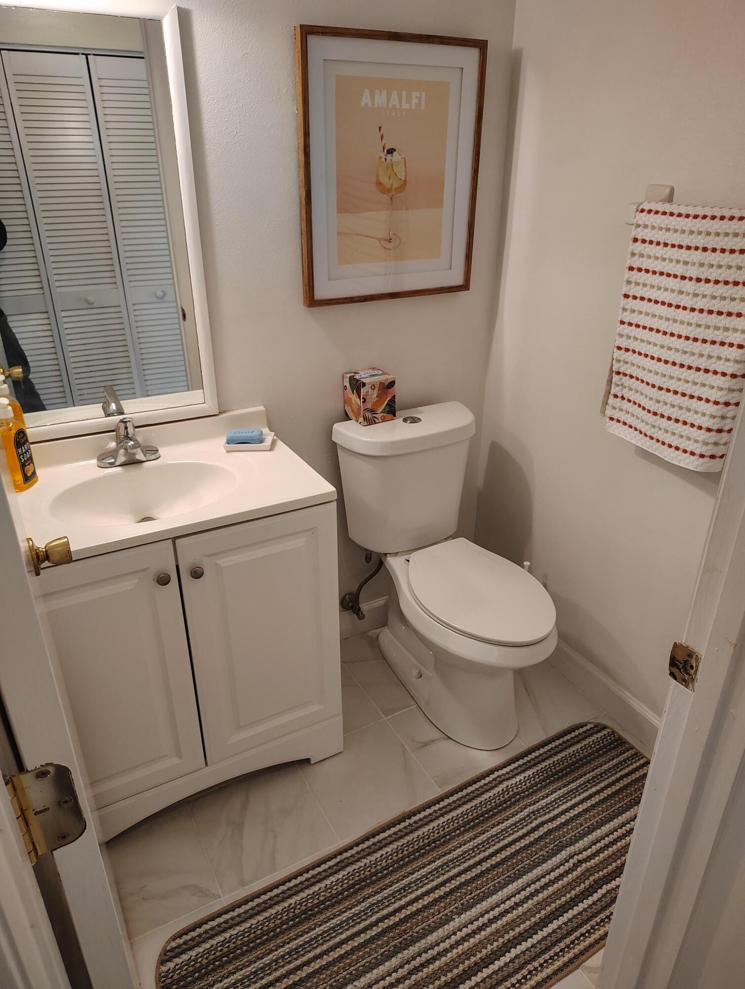 6020 Indrio Road 16, Fort Pierce, FL 34951 photo 7