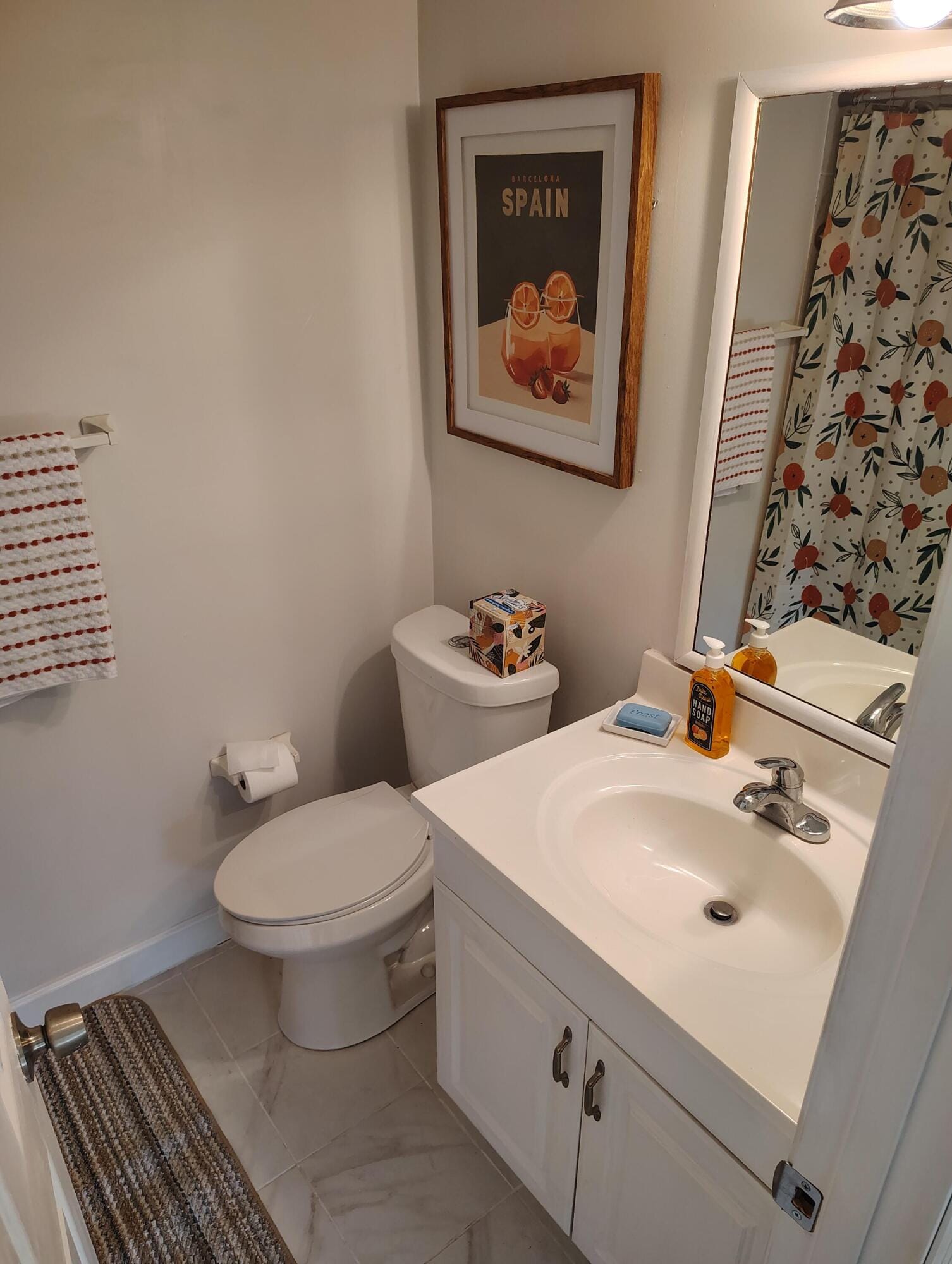 6020 Indrio Road 16, Fort Pierce, FL 34951 photo 8