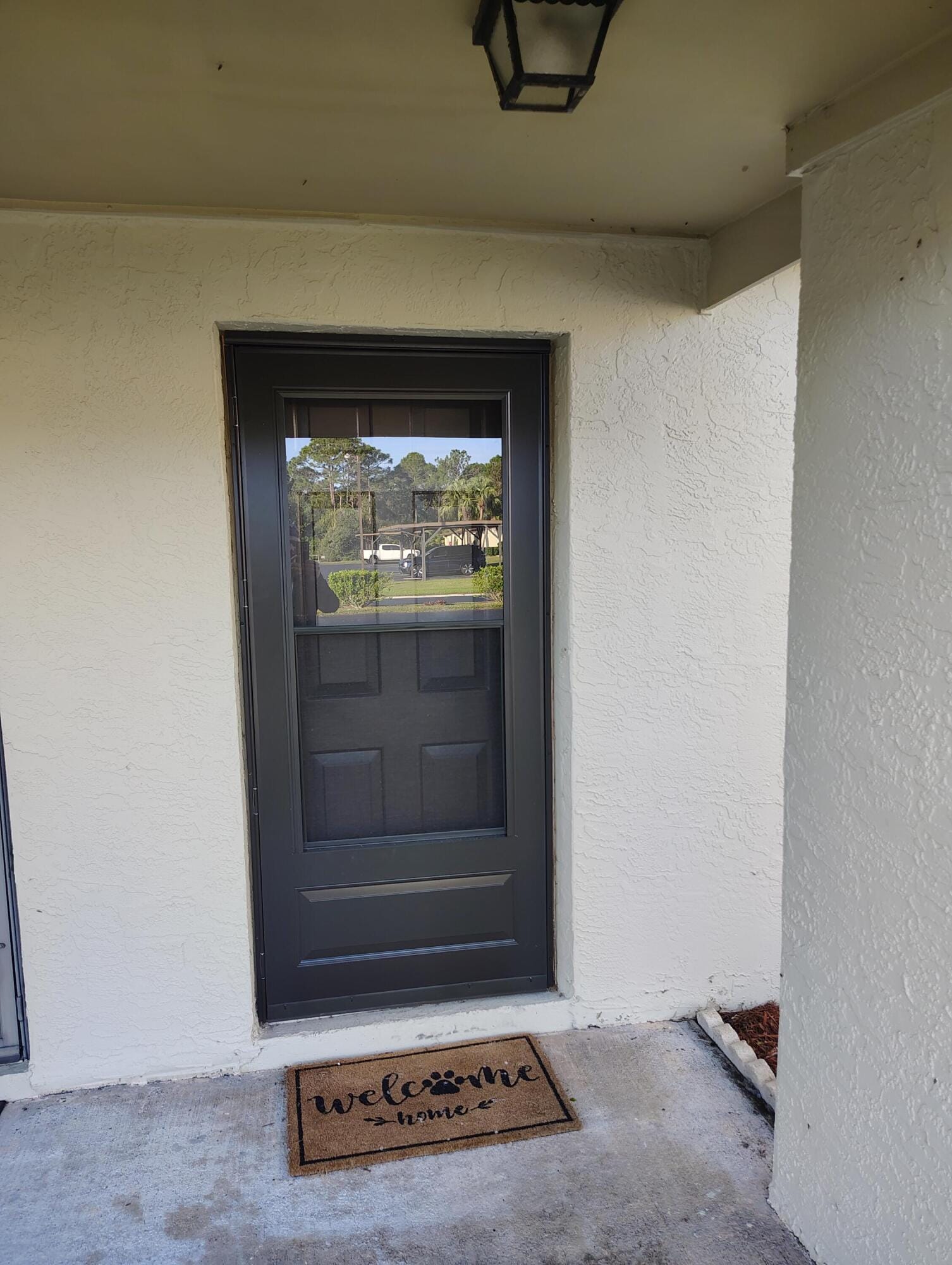 6020 Indrio Road 16, Fort Pierce, FL 34951