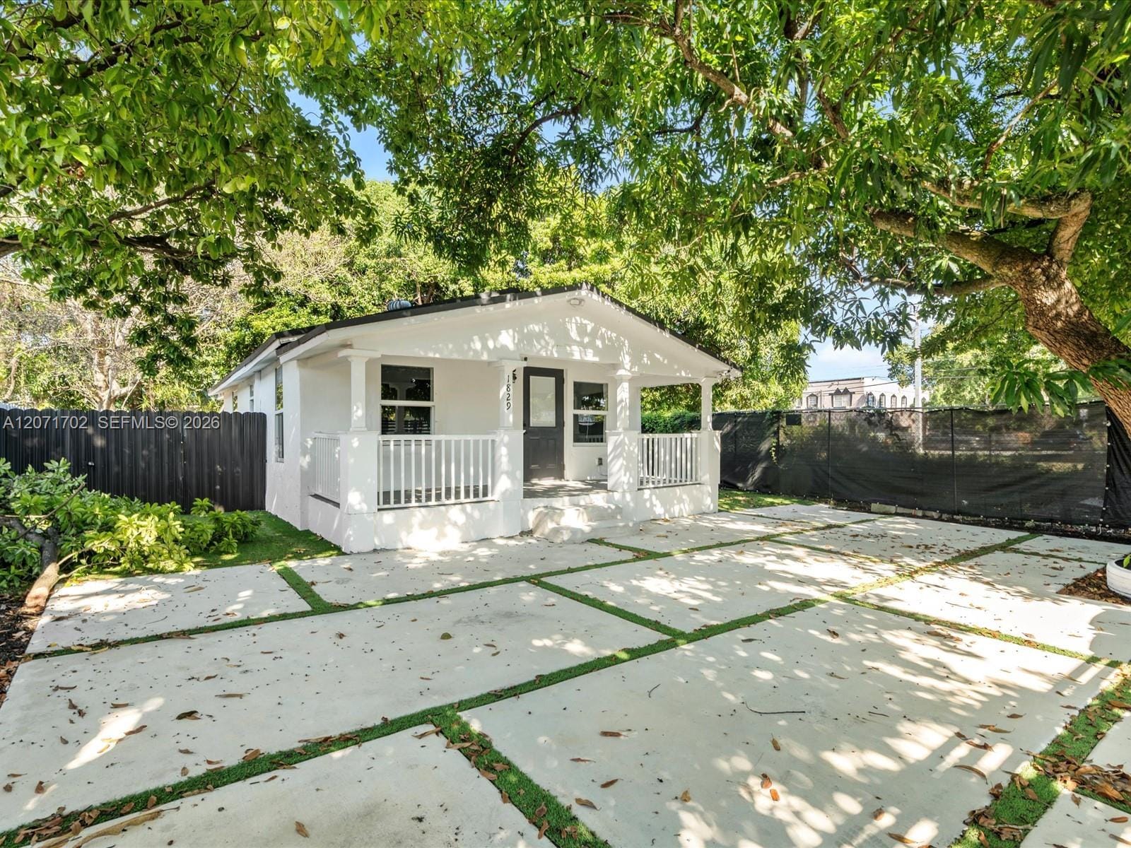 1829 NW 62nd Terrace, Miami, FL 33147 photo 4