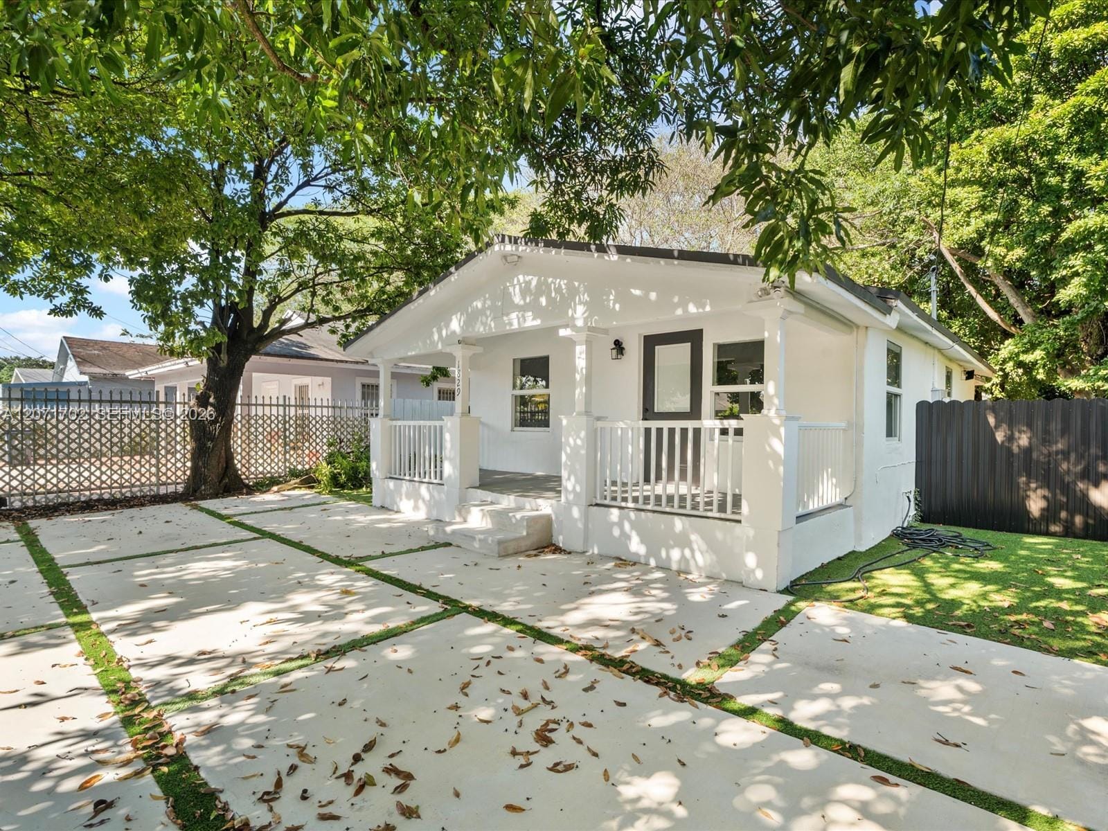 1829 NW 62nd Terrace, Miami, FL 33147 photo 5