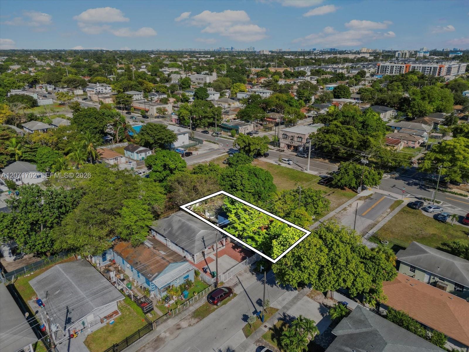 1829 NW 62nd Terrace, Miami, FL 33147 photo 10