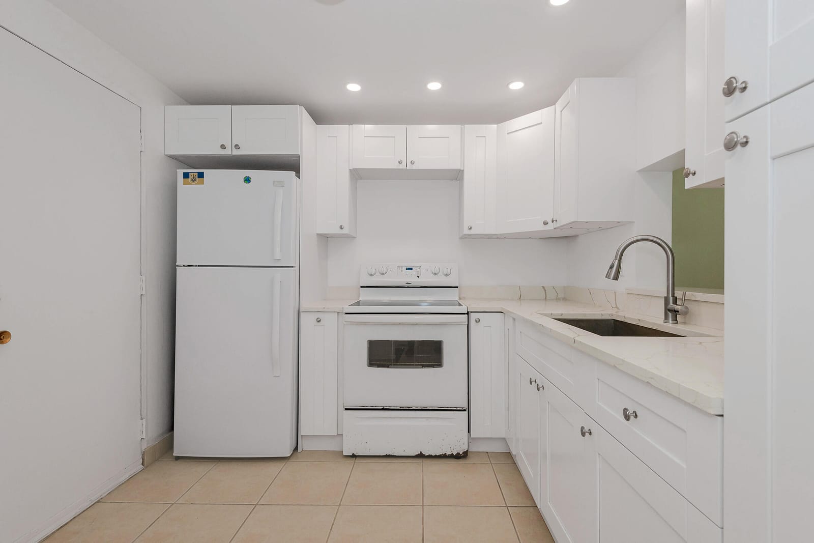1000 NE 12TH Avenue 104 — photo 11