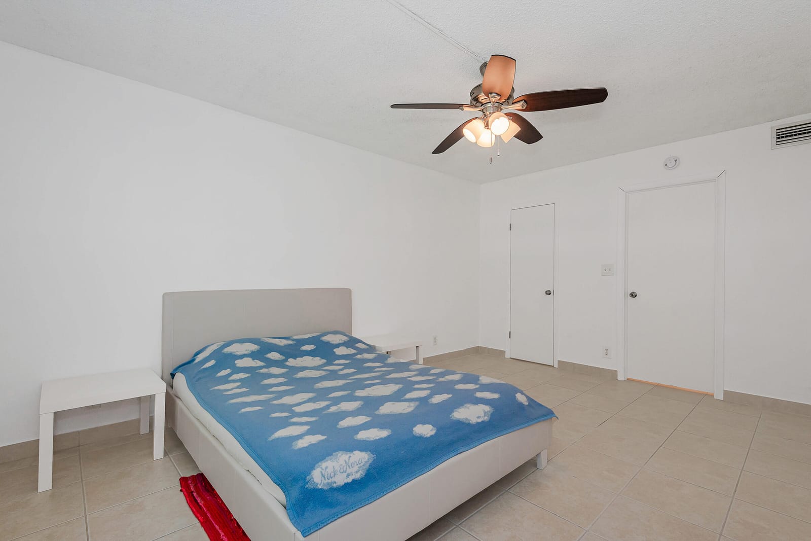 1000 NE 12TH Avenue 104, Hallandale Beach, FL 33009 photo 16