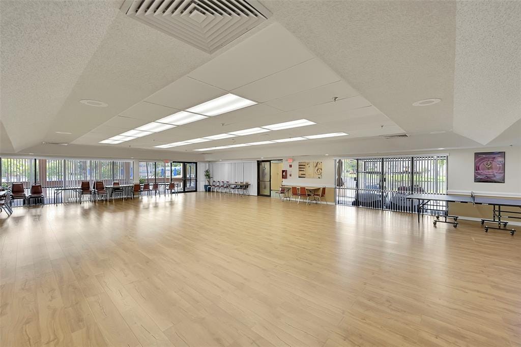 10382 NW 24th Place 105, Sunrise, FL 33322