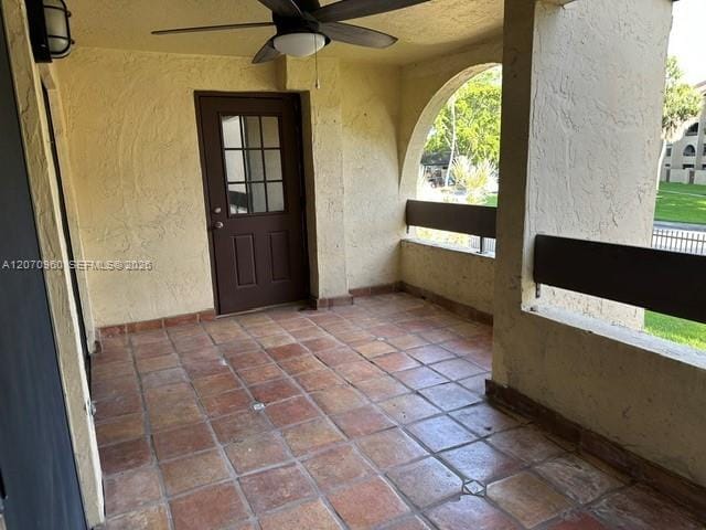 8860 SW 123rd Court K205, Miami, FL 33186 photo 2