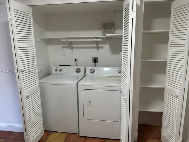8860 SW 123rd Court K205, Miami, FL 33186 photo 11
