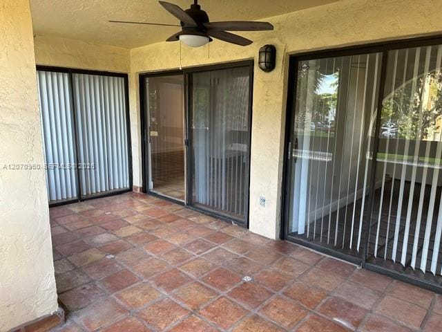 8860 SW 123rd Court K205, Miami, FL 33186 photo 12