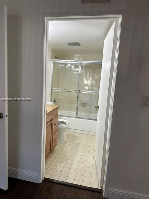 8860 SW 123rd Court K205, Miami, FL 33186 photo 13