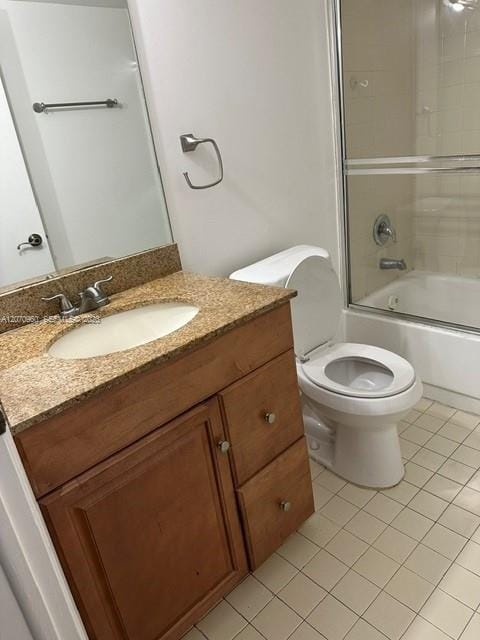 8860 SW 123rd Court K205, Miami, FL 33186 photo 14