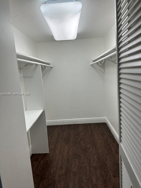 8860 SW 123rd Court K205, Miami, FL 33186 photo 15