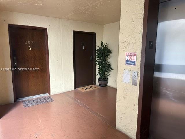 8860 SW 123rd Court K205, Miami, FL 33186 photo 16