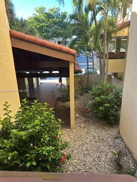 8860 SW 123rd Court K205, Miami, FL 33186 photo 17