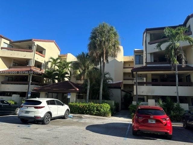 8860 SW 123rd Court K205, Miami, FL 33186 photo 18