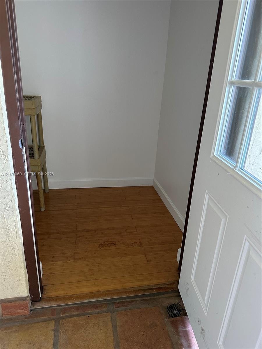 8860 SW 123rd Court K205, Miami, FL 33186 photo 3