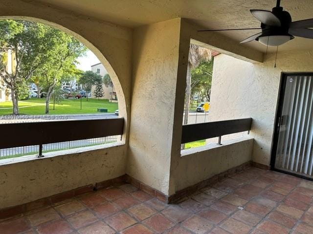 8860 SW 123rd Court K205, Miami, FL 33186 photo 4