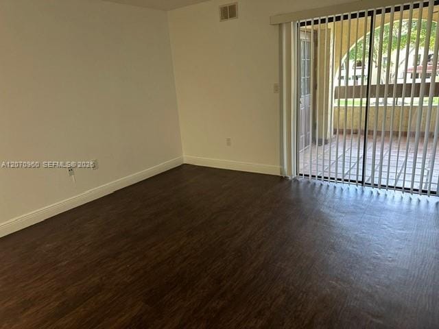 8860 SW 123rd Court K205, Miami, FL 33186 photo 5