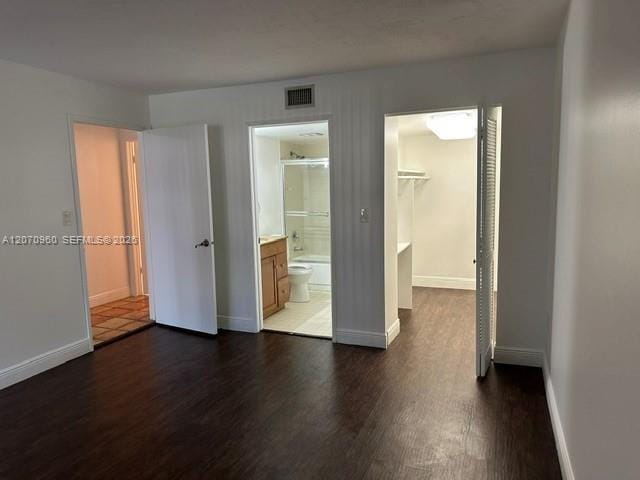 8860 SW 123rd Court K205, Miami, FL 33186 photo 6
