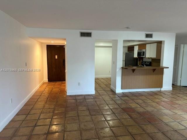 8860 SW 123rd Court K205, Miami, FL 33186 photo 7