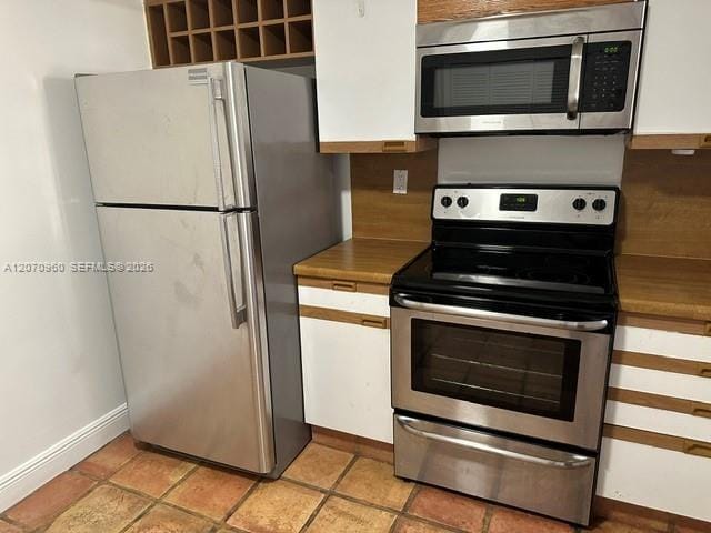 8860 SW 123rd Court K205, Miami, FL 33186 photo 8