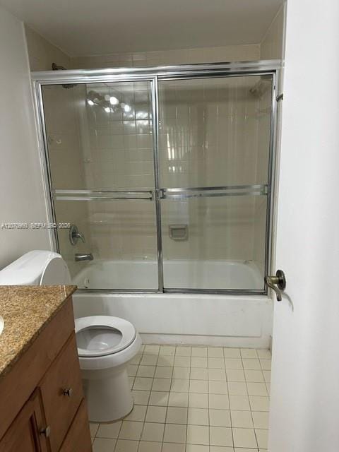 8860 SW 123rd Court K205, Miami, FL 33186 photo 9