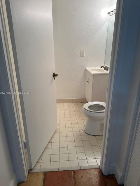8860 SW 123rd Court K205, Miami, FL 33186 photo 10