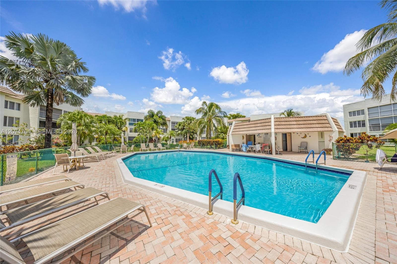 6750 Royal Palm Boulevard 106E — photo 2
