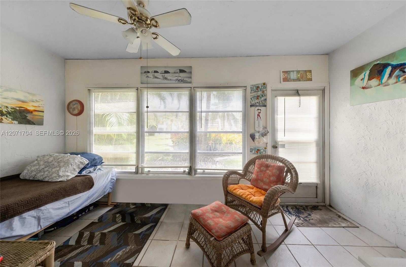 6750 Royal Palm Boulevard 106E — photo 11