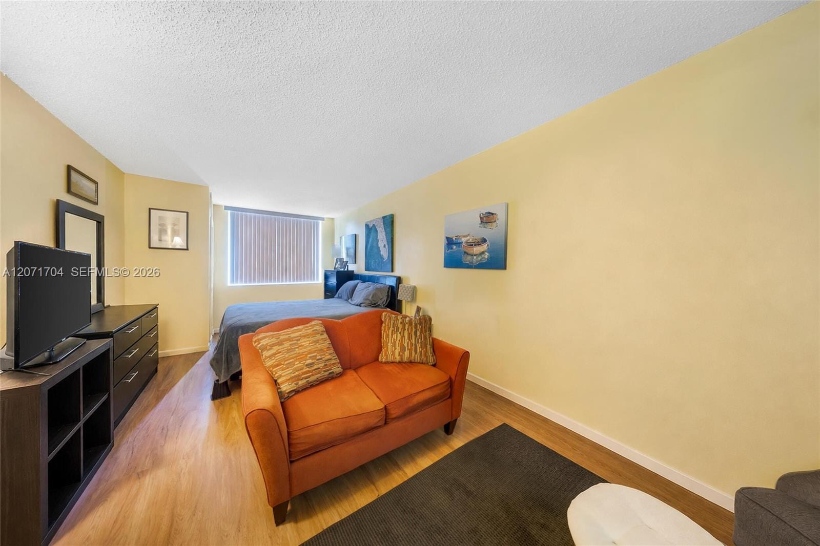 6750 Royal Palm Boulevard 106E — photo 12