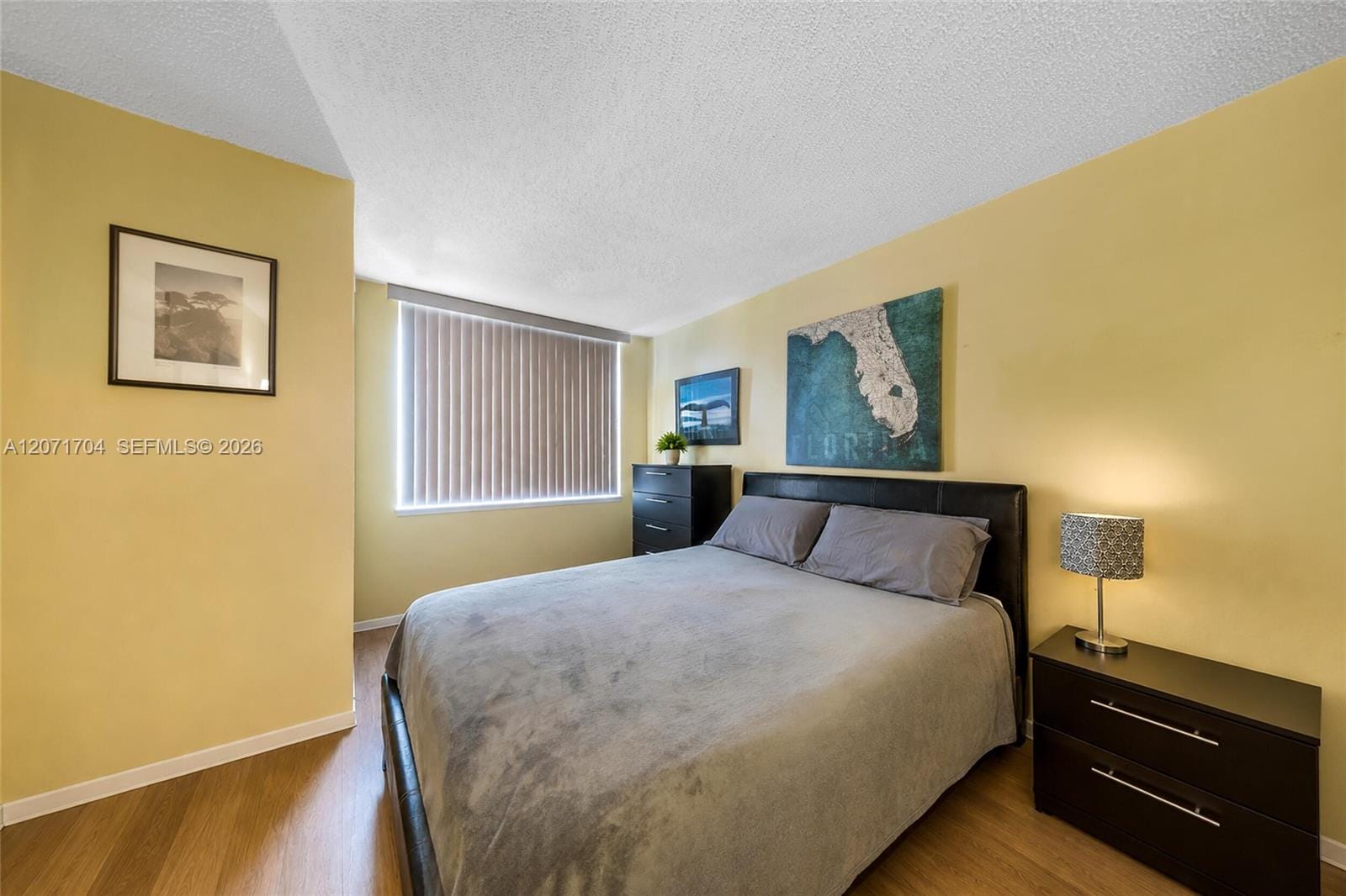 6750 Royal Palm Boulevard 106E, Margate, FL 33063 photo 13