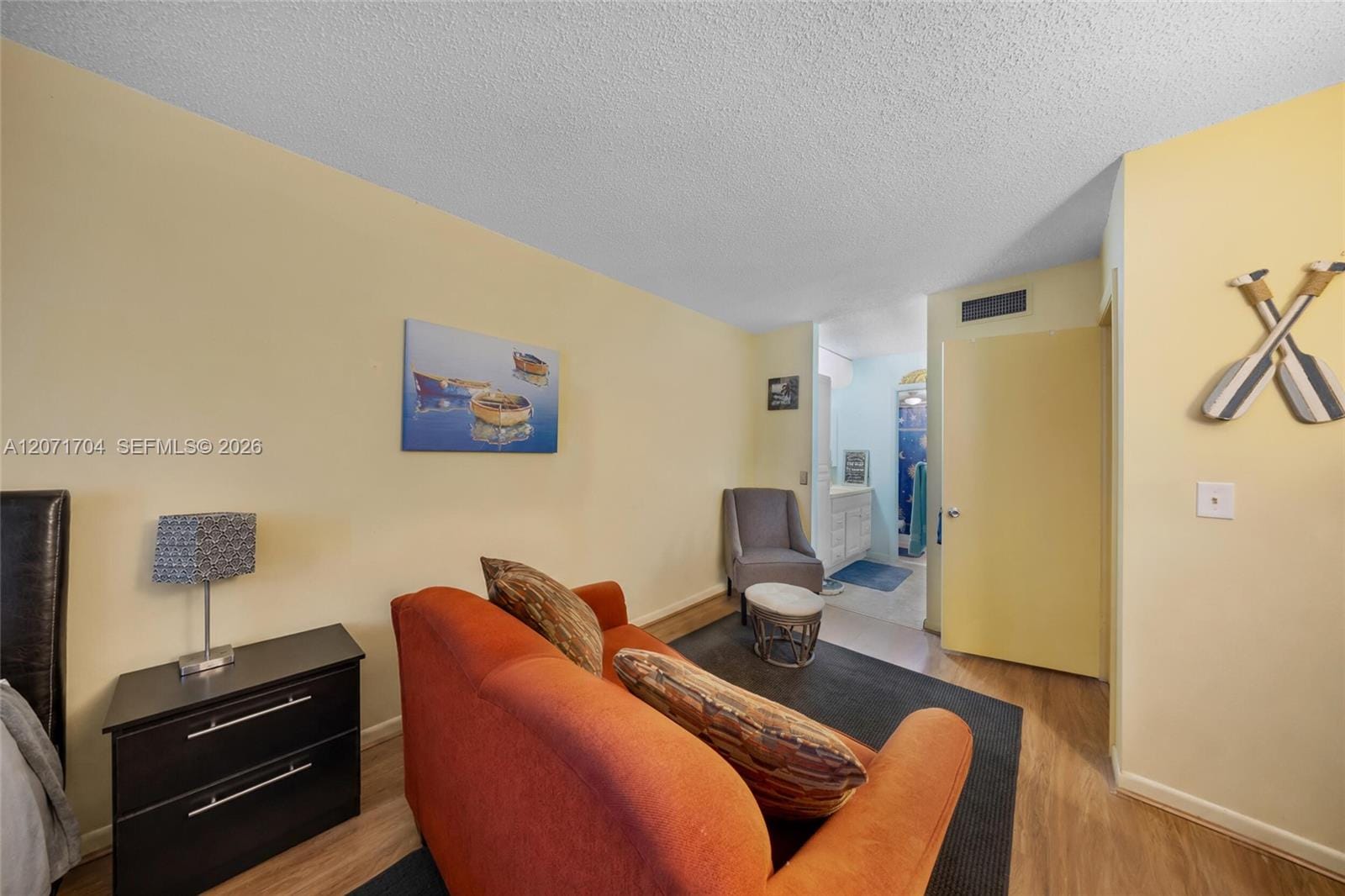 6750 Royal Palm Boulevard 106E, Margate, FL 33063 photo 14