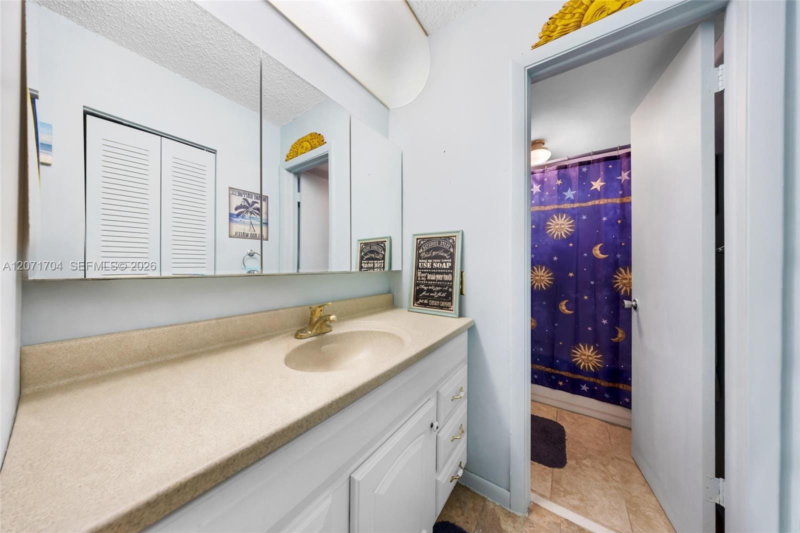 6750 Royal Palm Boulevard 106E, Margate, FL 33063 photo 15