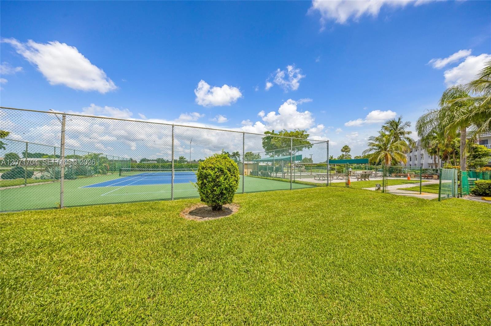 6750 Royal Palm Boulevard 106E, Margate, FL 33063 photo 16