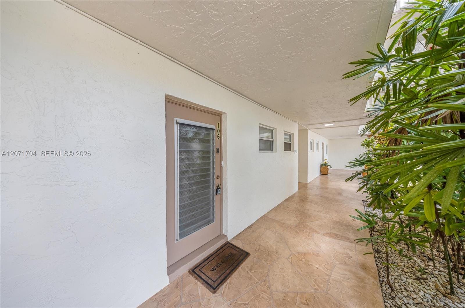 6750 Royal Palm Boulevard 106E, Margate, FL 33063 photo 18
