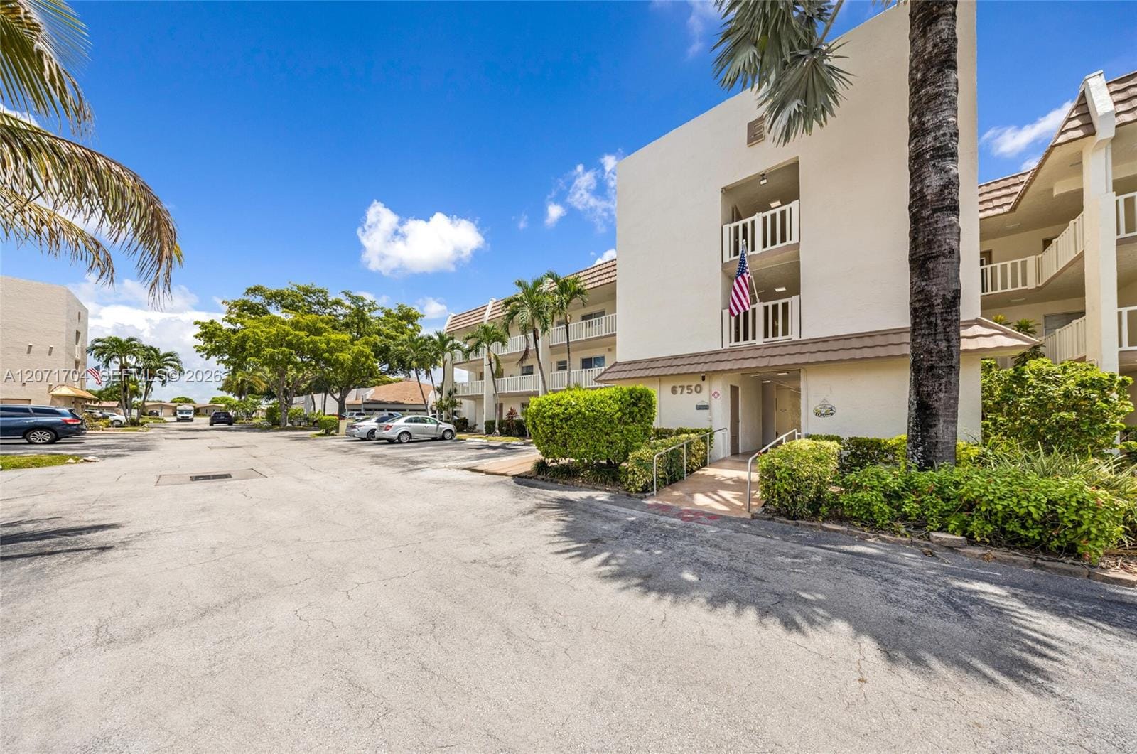 6750 Royal Palm Boulevard 106E, Margate, FL 33063 photo 19
