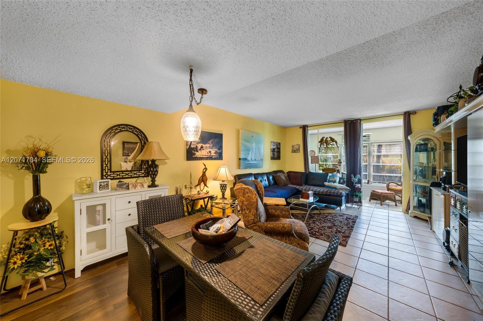 6750 Royal Palm Boulevard 106E — photo 3