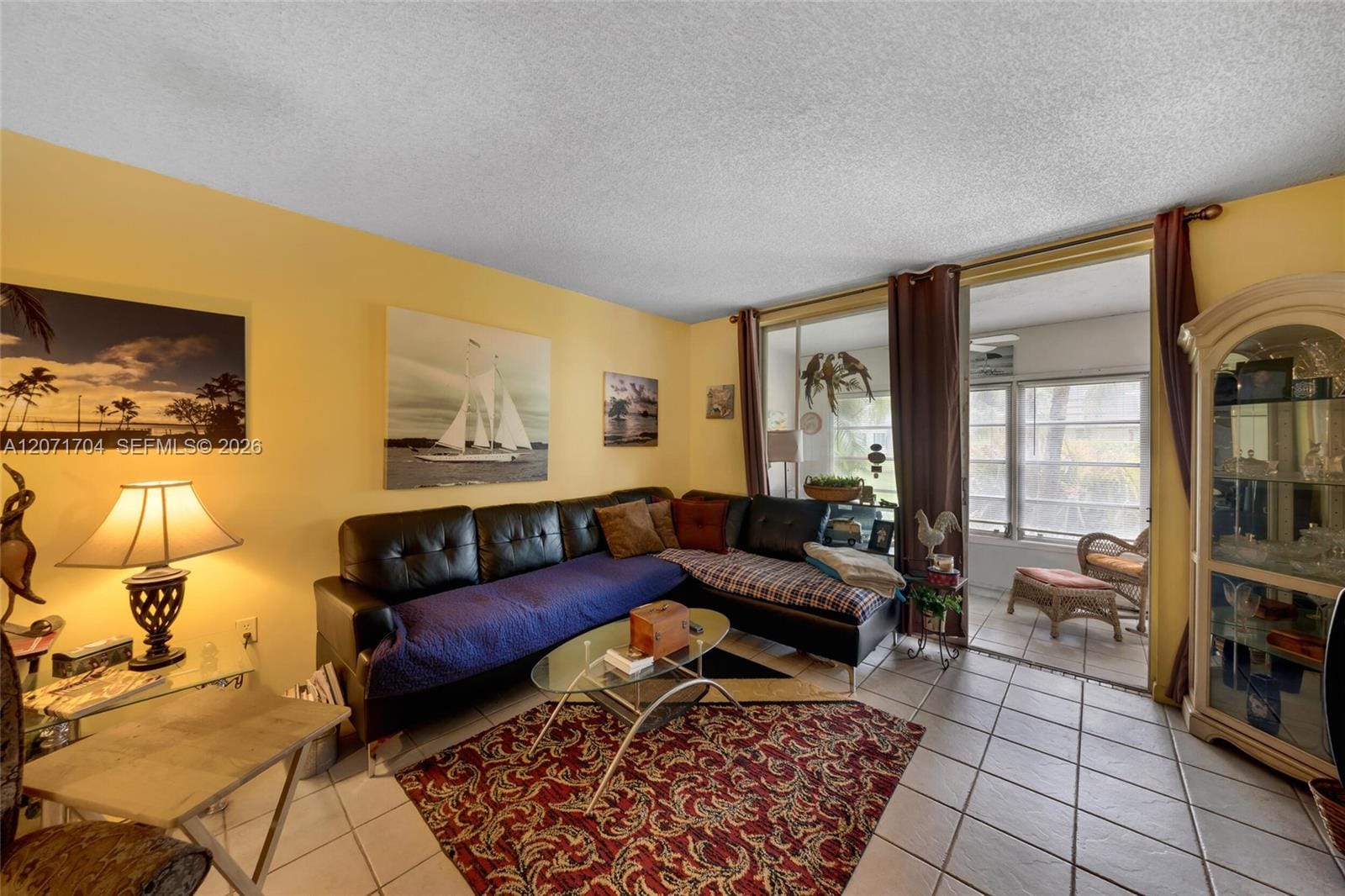 6750 Royal Palm Boulevard 106E — photo 7