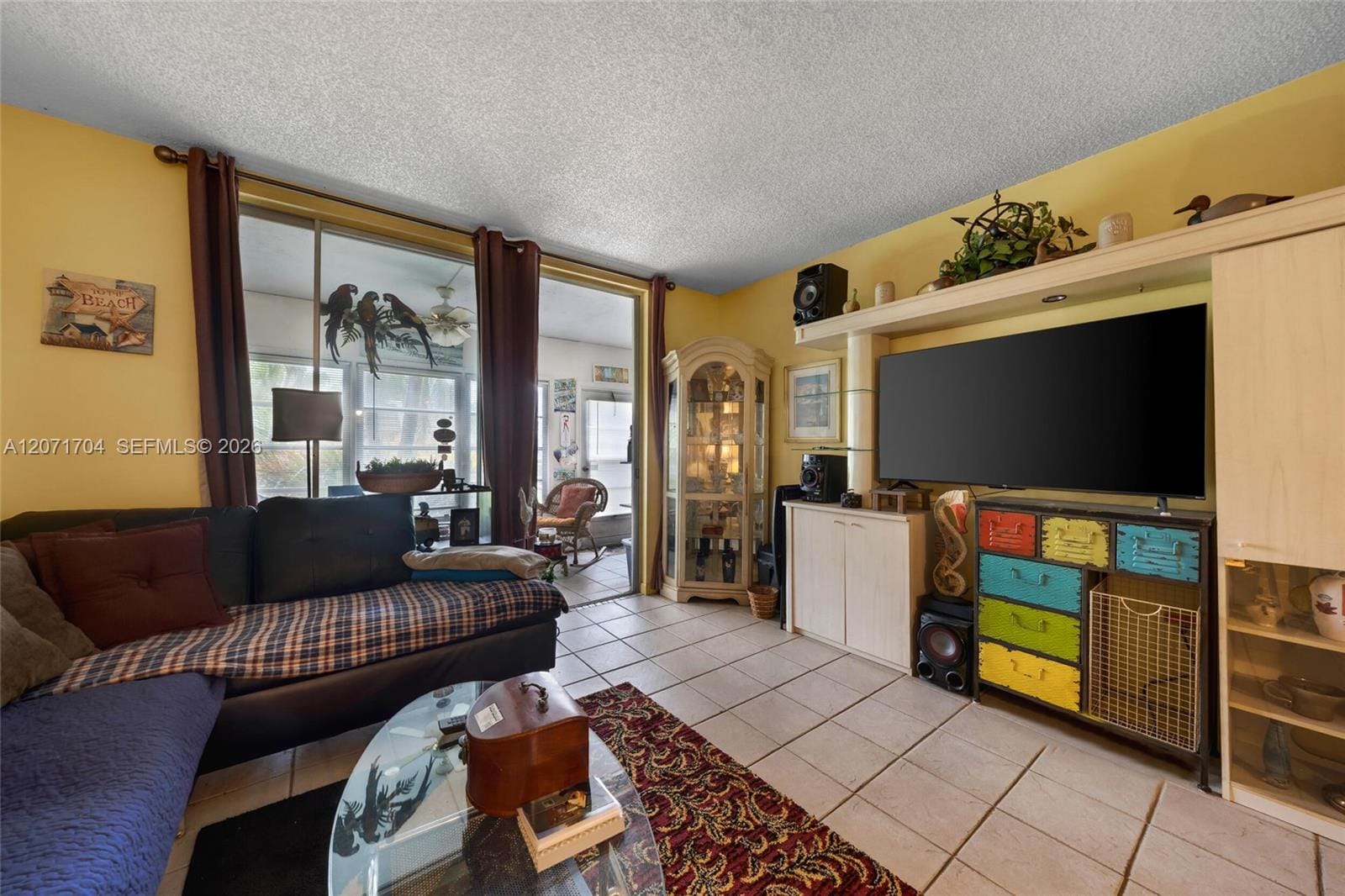 6750 Royal Palm Boulevard 106E — photo 8