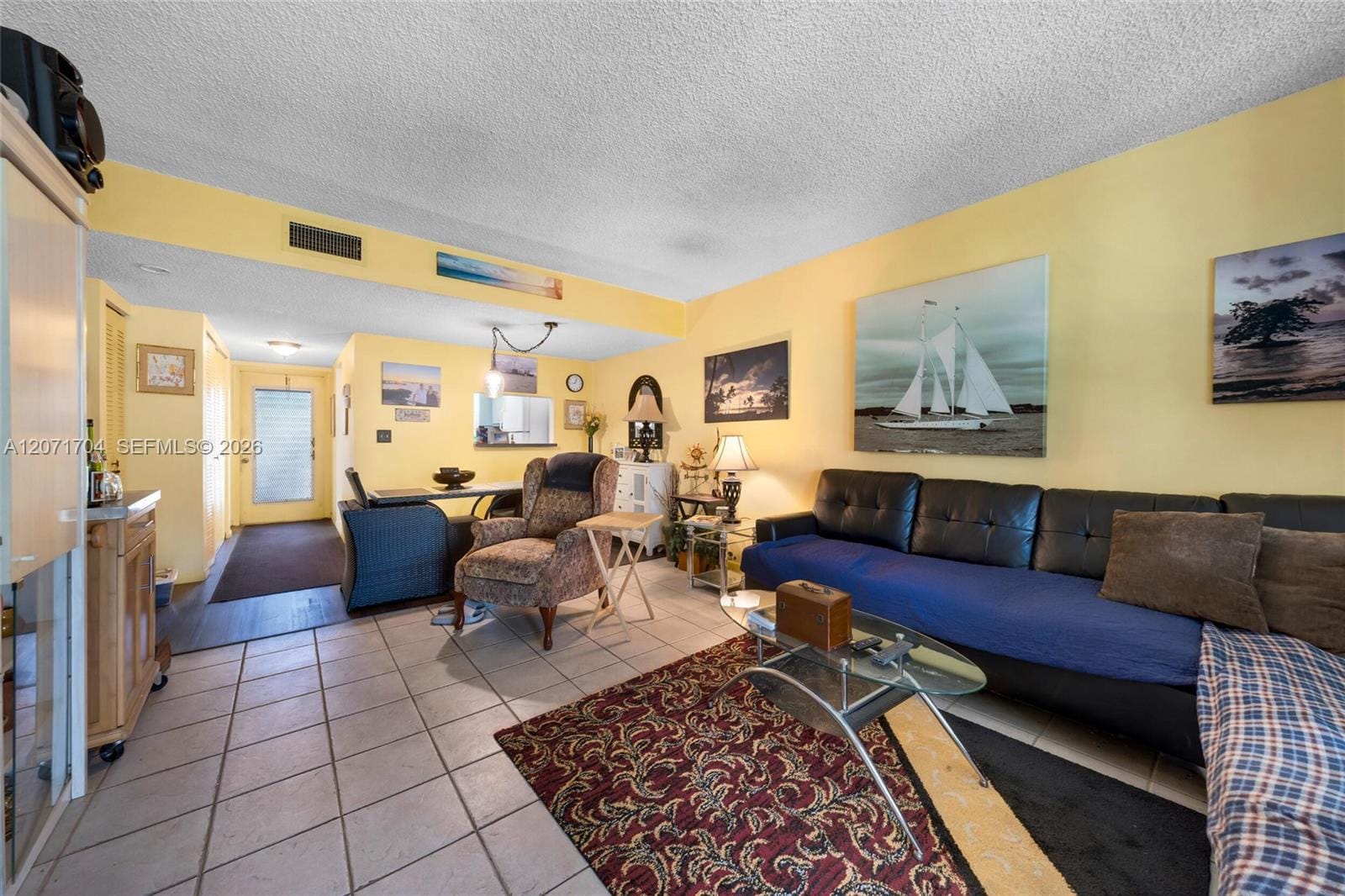 6750 Royal Palm Boulevard 106E — photo 9