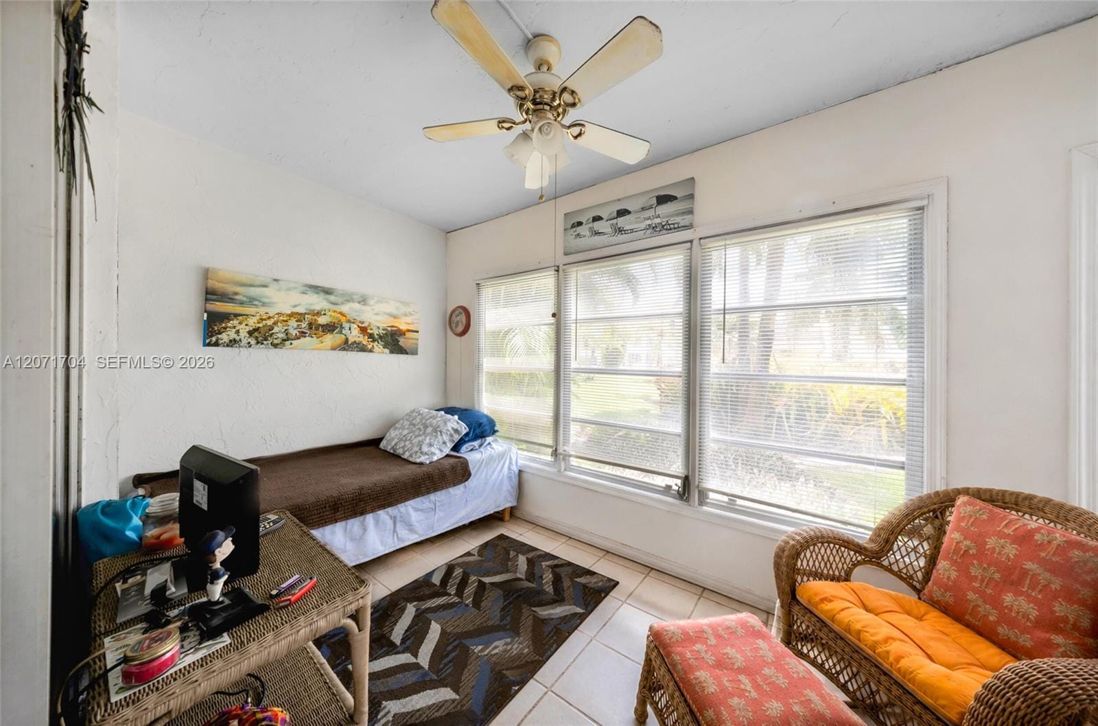 6750 Royal Palm Boulevard 106E — photo 10